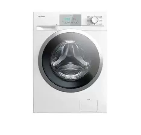 ماشین لباسشویی دوو مدل LM-720W